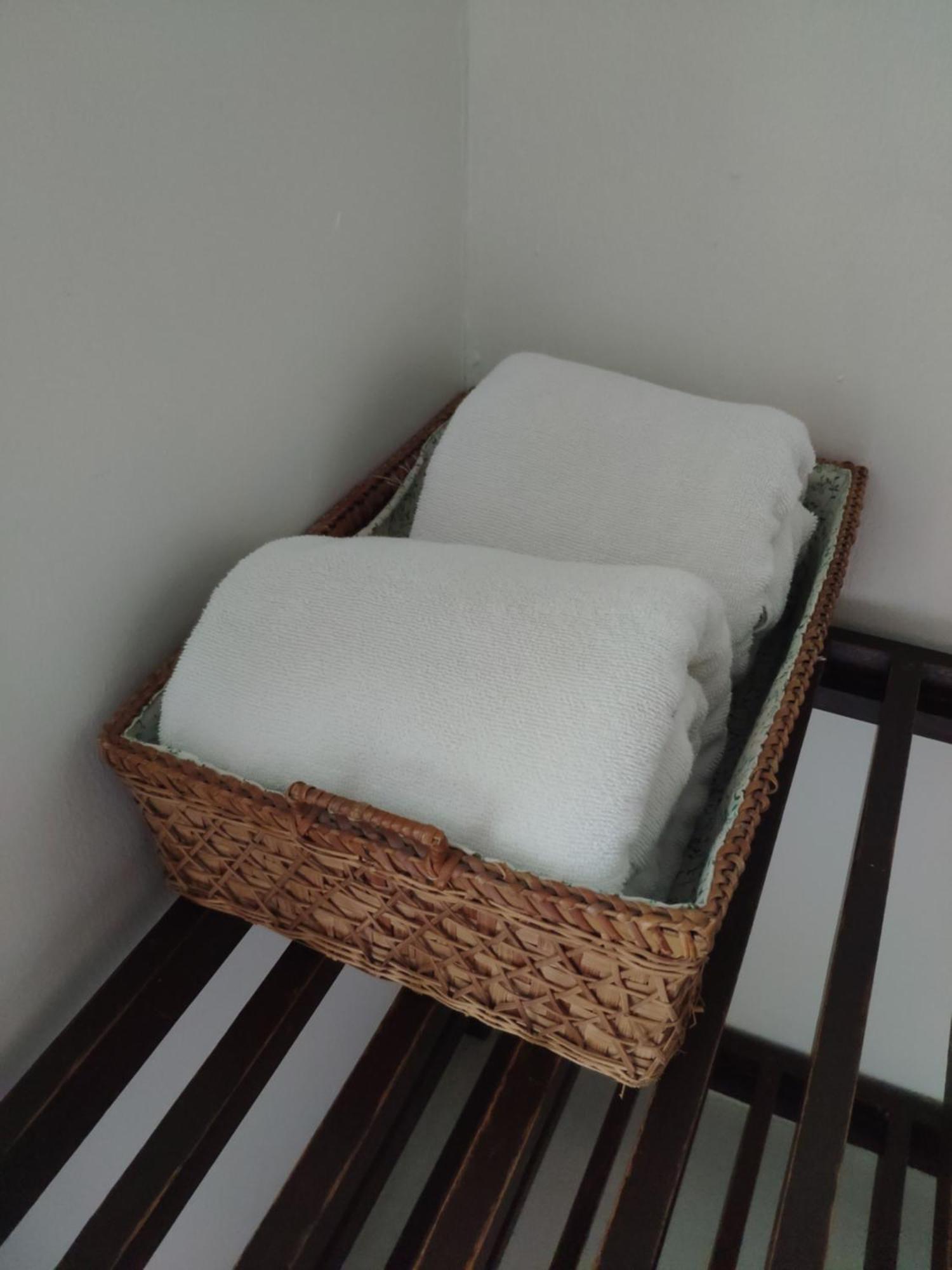 Changpuak Hotel Τσιάνγκ Μάι Εξωτερικό φωτογραφία